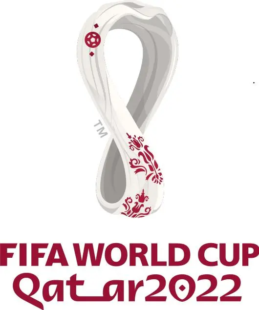 2022世界杯：克罗地亚VS比利时，格子军团的坚韧对决