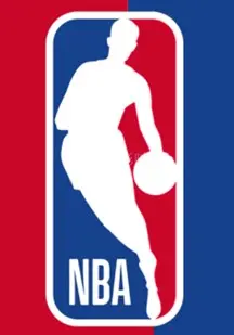 NBA季后赛：鹈鹕力战太阳，20220418精彩回顾与未来展望