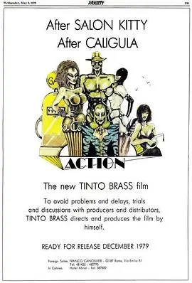 《不良行为》：爆笑来袭！当熊孩子遇上倒霉蛋，一场失控的疯狂喜剧！