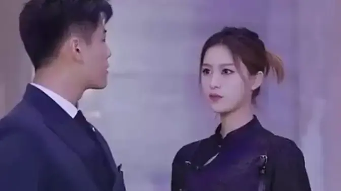 《缚苍龙》：重燃国漫热血！深度解读少年英雄的觉醒与救世之旅