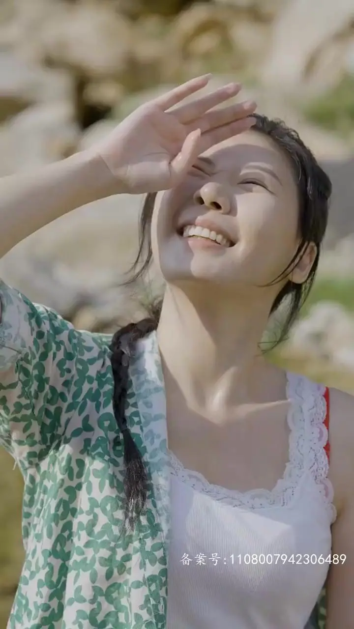 《乡间幸福往事》：一曲田园牧歌，治愈你的都市焦虑症！