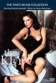 《欲望之翼》：天使俯瞰下的柏林，爱与孤独的诗意飞行 (影评)