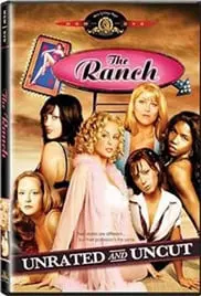 《美女牧场》：当野性邂逅温情，爆笑护崽之旅让你笑出腹肌，泪点也跟着飙升！