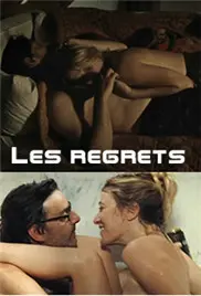 《悔当不悔时》：英超绿茵场上的爱恨纠葛，当青春热血遇上命运抉择